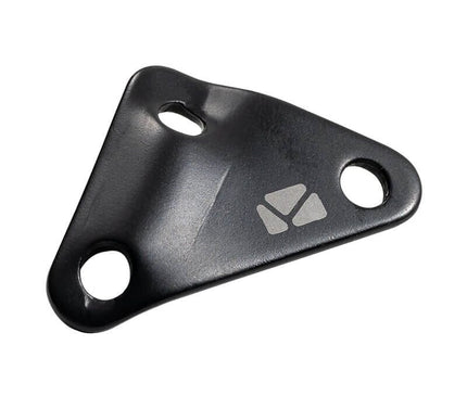 MOBI GARDEN 4MM TRIANGLE WIND ROPE BUCKLE Accessory Mobi Garden
