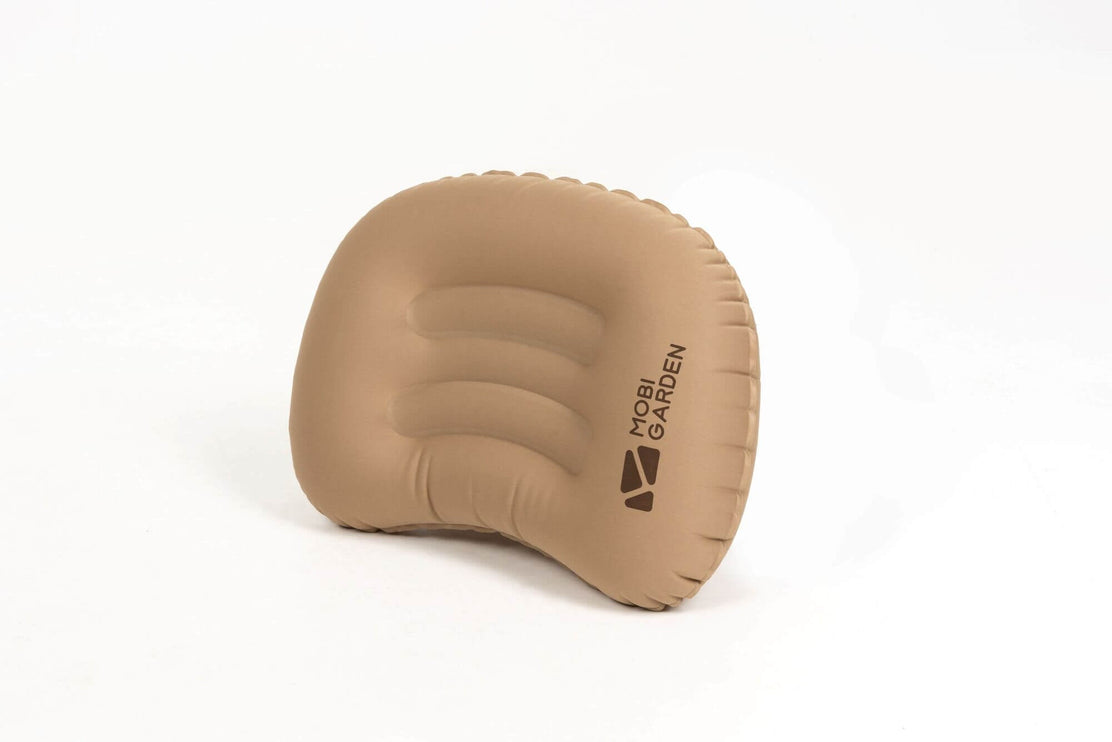 MOBI GARDEN Air Pillow Pro Pillow Mobi Garden