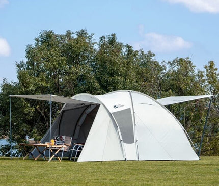 MOBI GARDEN Backyard Tent Tent Mobi Garden