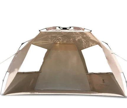 MOBI GARDEN Beach Instant Tent Tent Mobi Garden