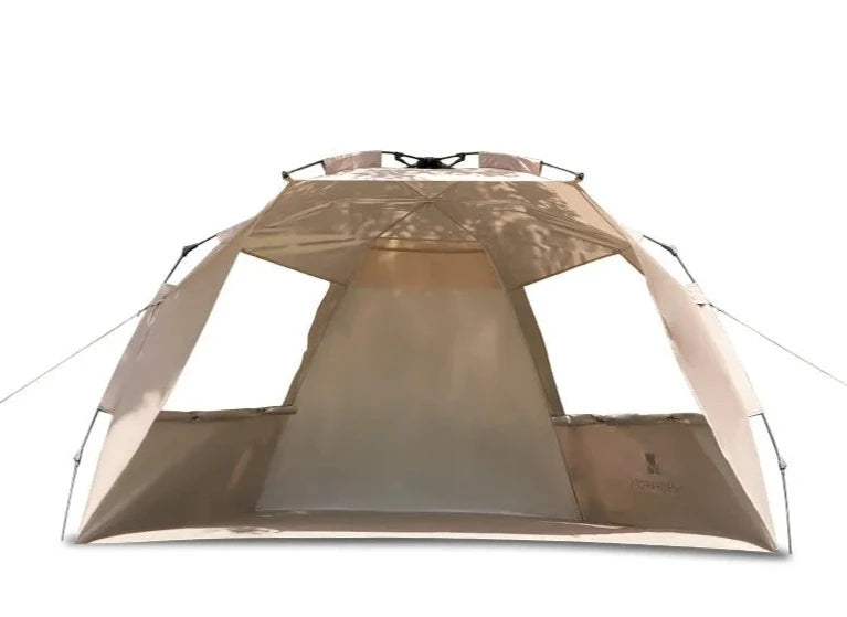 MOBI GARDEN Beach Instant Tent Tent Mobi Garden