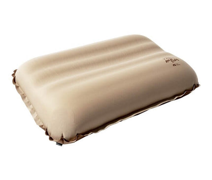MOBI GARDEN BoBo Sponge Pillow Pillow Mobi Garden Default Title