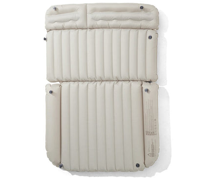 MOBI GARDEN Car Inflatable Bed Air SofaBed Mobi Garden