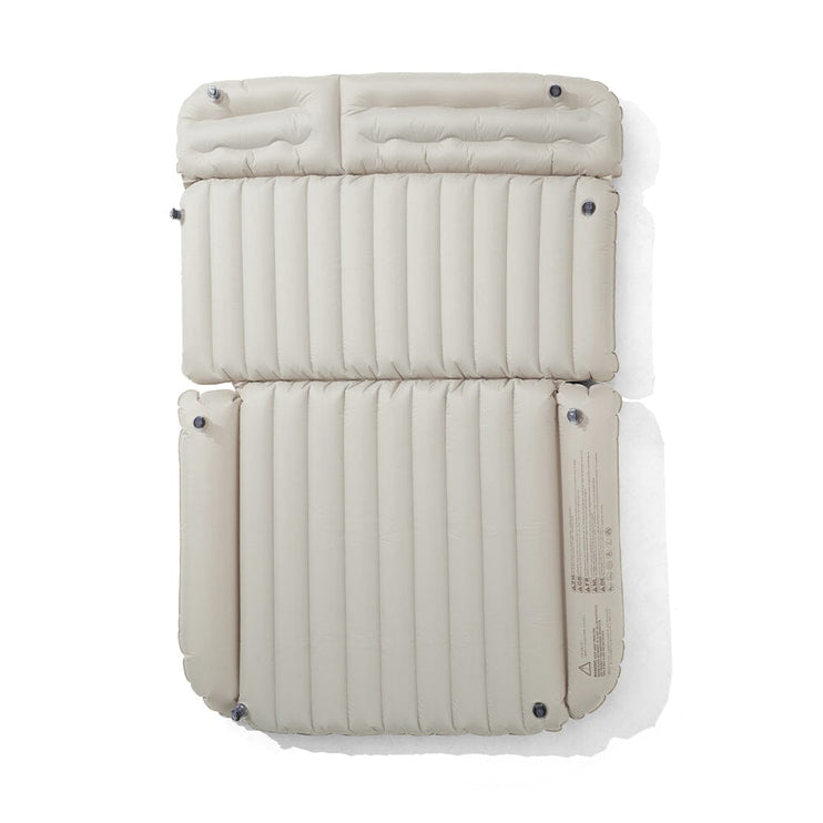 MOBI GARDEN Car Inflatable Bed Air SofaBed Mobi Garden