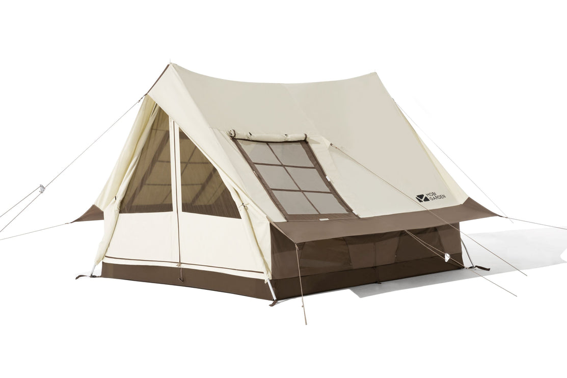 MOBI GARDEN ERA 190 Tent Tent Mobi Garden