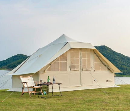 MOBI GARDEN ERA 260 Inflatable Tent Tent Mobi Garden