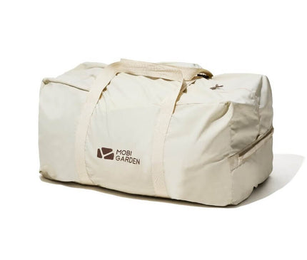 MOBI GARDEN ERA 260 Inflatable Tent Tent Mobi Garden