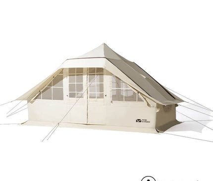 MOBI GARDEN ERA 260 Inflatable Tent Tent Mobi Garden
