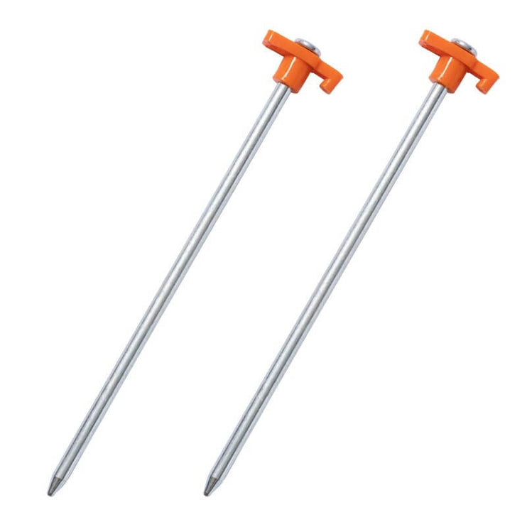 MOBI GARDEN Extended Ground Nail Accessory Mobi Garden