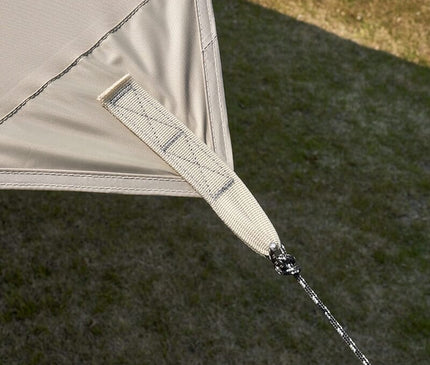 MOBI GARDEN Firmament 530 Tarp Tarp Mobi Garden