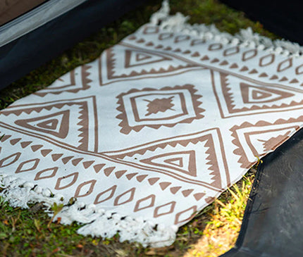 MOBI GARDEN Floor Mat Accessory Mobi Garden