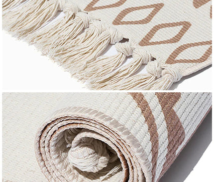 MOBI GARDEN Floor Mat Accessory Mobi Garden