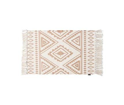MOBI GARDEN Floor Mat Accessory Mobi Garden Doorway mat