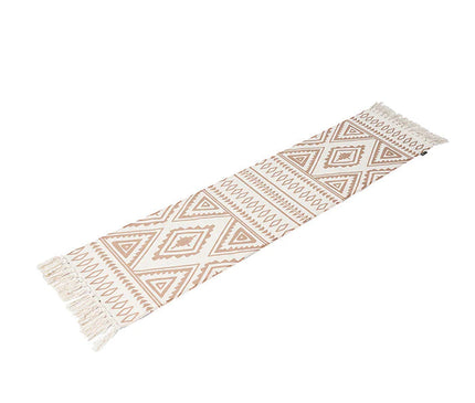 MOBI GARDEN Floor Mat Accessory Mobi Garden Tablemat
