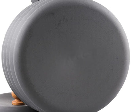 MOBI GARDEN JiYan Kettle 1.3L Cookware Mobi Garden