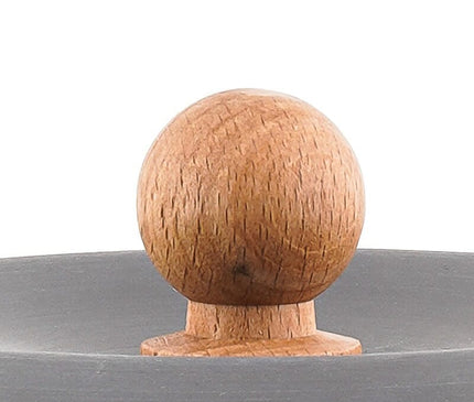 MOBI GARDEN JiYan Kettle 1.3L Cookware Mobi Garden