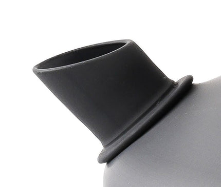 MOBI GARDEN JiYan Kettle 1.3L Cookware Mobi Garden