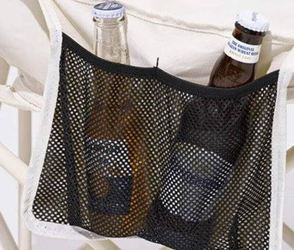 MOBI GARDEN Moon Chair Outdoor Furniture Mobi Garden