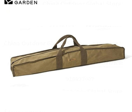 MOBI GARDEN Pole Storage Bag Storage Mobi Garden Default Title