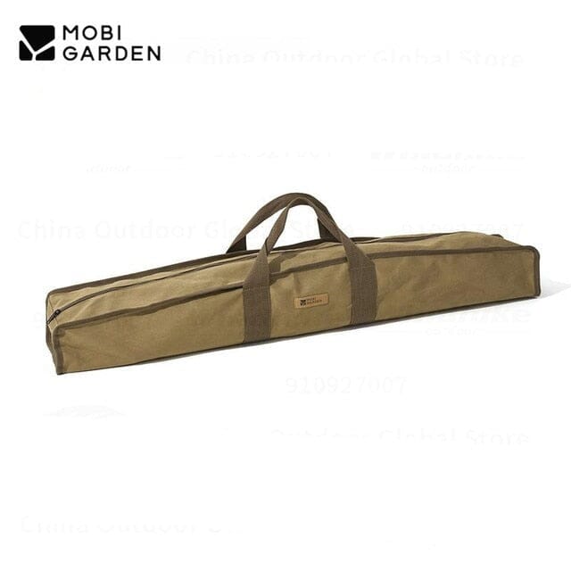 MOBI GARDEN Pole Storage Bag Storage Mobi Garden Default Title