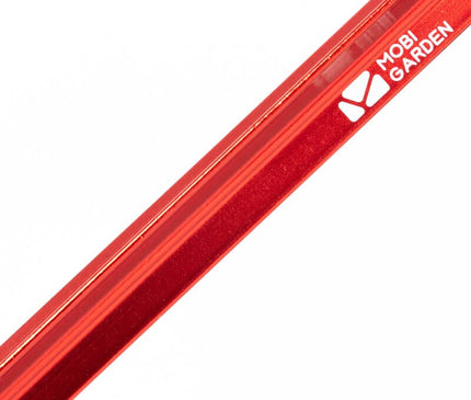 MOBI GARDEN Professional Triangular Ground Reinforced Nails Tent Accessory Mobi Garden