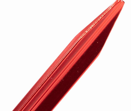 MOBI GARDEN Professional Triangular Ground Reinforced Nails Tent Accessory Mobi Garden