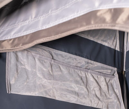 MOBI GARDEN Shower Tent Tent Mobi Garden