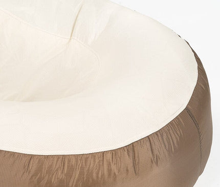 MOBI GARDEN YunShu Inflatable Sofa Air SofaBed Mobi Garden