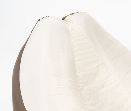 MOBI GARDEN YunShu Inflatable Sofa Air SofaBed Mobi Garden