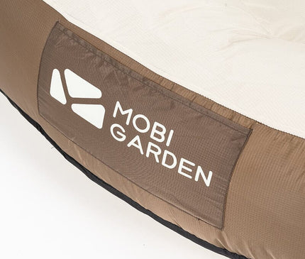 MOBI GARDEN YunShu Inflatable Sofa Air SofaBed Mobi Garden