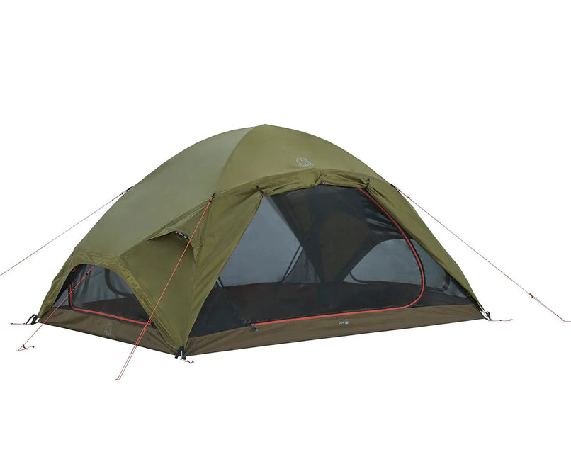 NORDISK Otra 2 PU TENT Nordisk