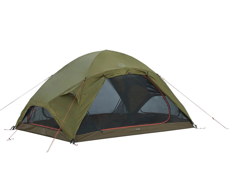 NORDISK Otra 2 PU TENT Nordisk