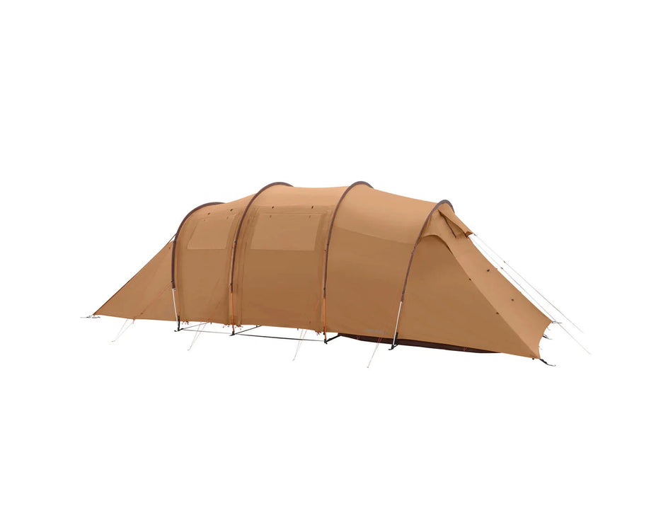 NORDISK Reisa 6 PU tent TENT Nordisk