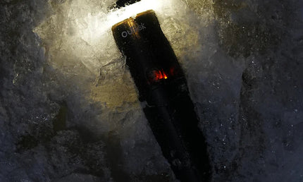 OUTASK Telescopic Lantern Light Outask