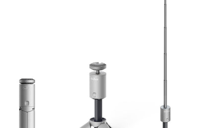 Telescopic Light