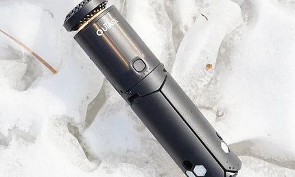 Telescopic Light