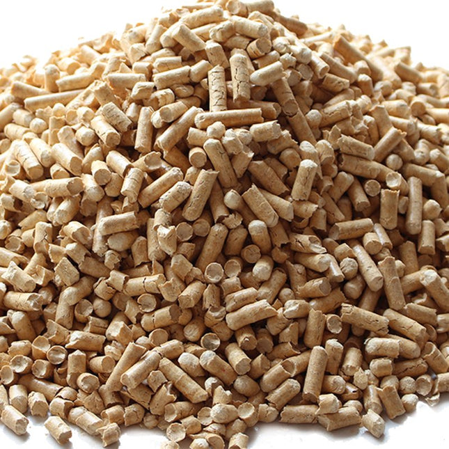 Pine Wood Pallets (10Kg) Stove Accessory CosyCamp