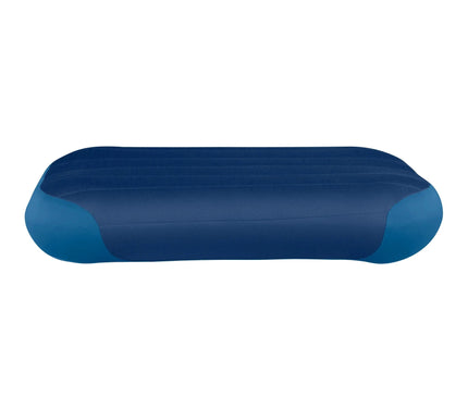 SEA TO SUMMIT Aeros Premium Pillow Deluxe Pillow Sea to Summit