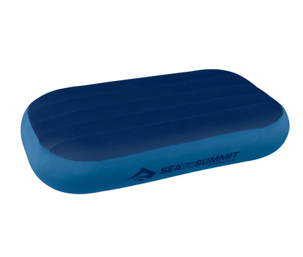 SEA TO SUMMIT Aeros Premium Pillow Deluxe Pillow Sea to Summit