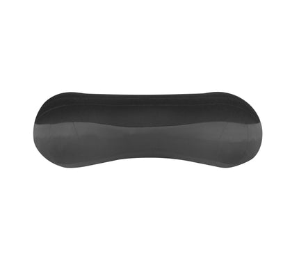 SEA TO SUMMIT Aeros Premium Pillow Pillow Sea to Summit