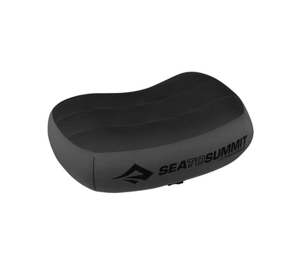 SEA TO SUMMIT Aeros Premium Pillow Pillow Sea to Summit