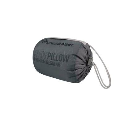 SEA TO SUMMIT Aeros Premium Pillow Pillow Sea to Summit