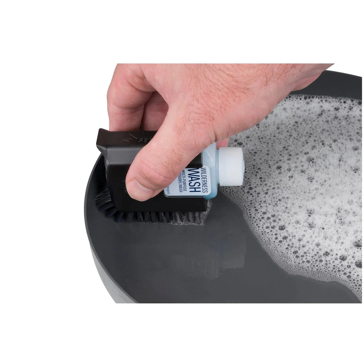 SEA TO SUMMIT Camp Kitchen Clean-Up Kit Cookware Sea to Summit