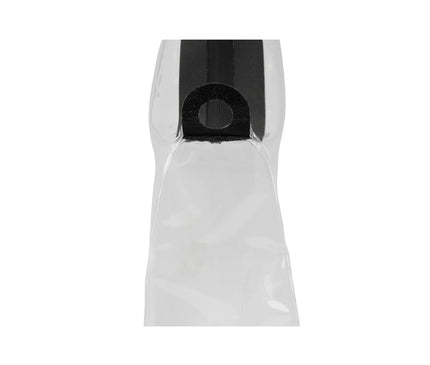 SEA TO SUMMIT Clear Zip Pouch Storage Sea to Summit