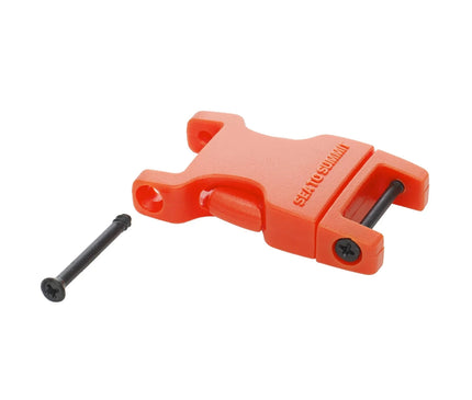 SEA TO SUMMIT First Aid Dry Bag Storage Sea to Summit