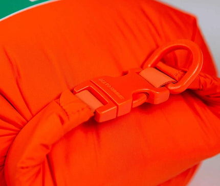 SEA TO SUMMIT First Aid Dry Bag Storage Sea to Summit