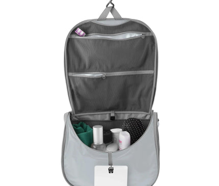 SEA TO SUMMIT Hanging Toiletry Bag Storage Sea to Summit