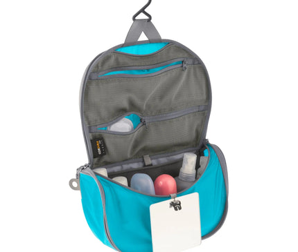 SEA TO SUMMIT Hanging Toiletry Bag Storage Sea to Summit