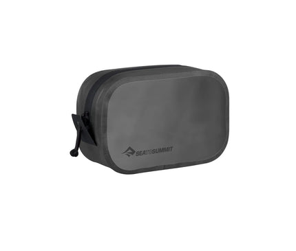 SEA TO SUMMIT Hydraulic Packing Cube Set Storage Sea to Summit