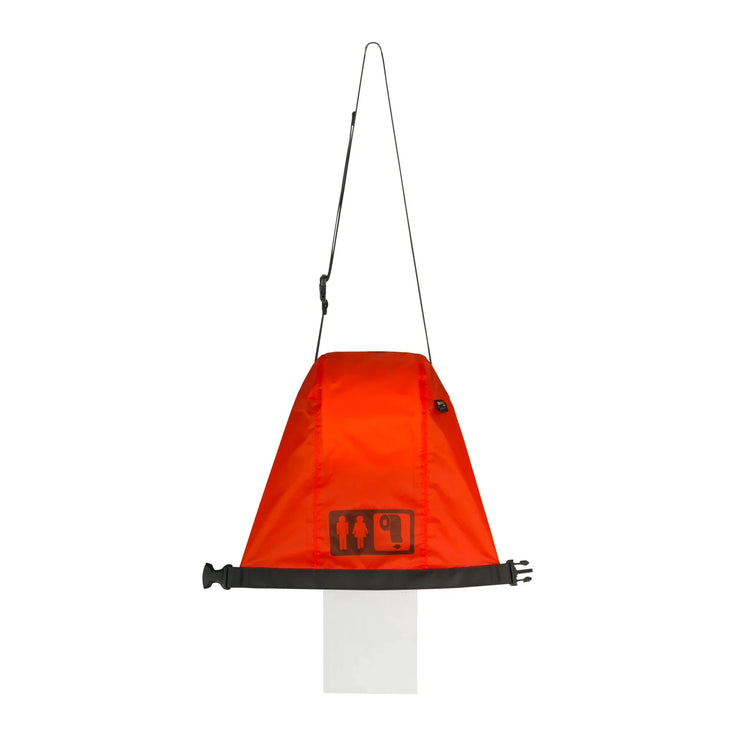 SEA TO SUMMIT Ultra‑Sil Outhouse Accessory Sea to Summit